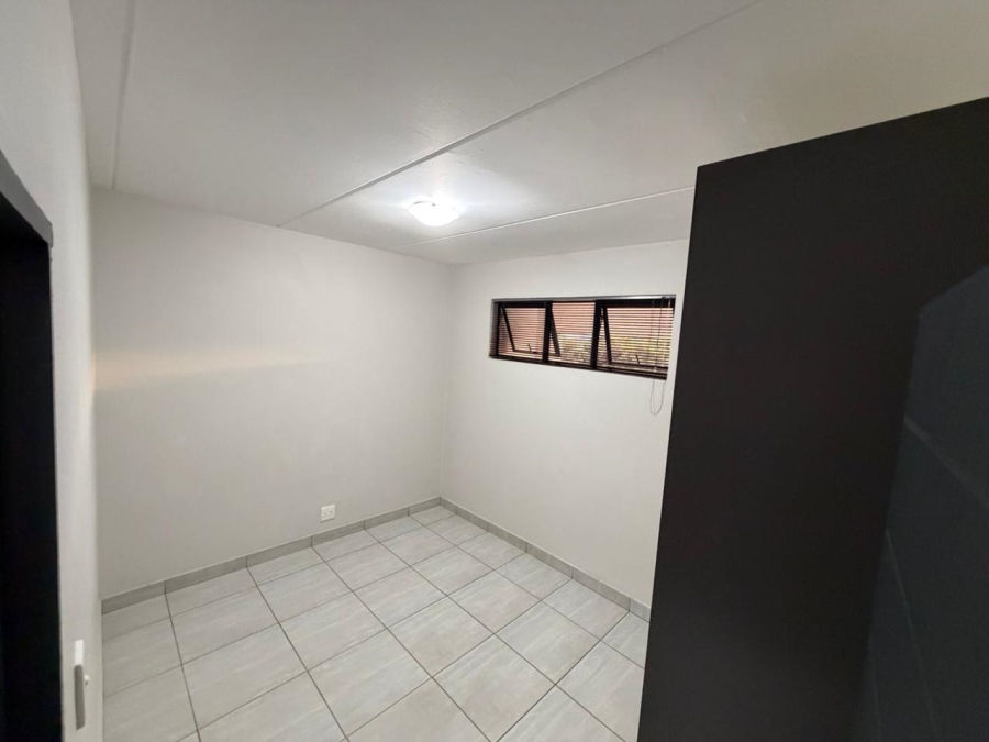2 Bedroom Property for Sale in Melodie North West